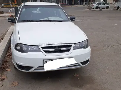 Chevrolet Nexia 2, 4 pozitsiya DOHC 2015 yil, КПП Mexanika, shahar Toshkent uchun 5 200 у.е. id4991192