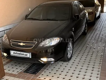 Chevrolet Gentra, 3 pozitsiya 2023 yil, КПП Avtomat, shahar Toshkent uchun 15 150 у.е. id5196362