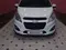 Белый Chevrolet Spark, 2 позиция 2013 года, КПП Механика, в Андижан за 6 800 y.e. id5148578