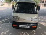 Chevrolet Damas 2016 года, в Хавастский район за 5 500 y.e. id6440194, Фото №1