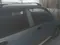 Chevrolet Matiz 2012 года, в Фергана за 4 700 y.e. id5147135