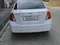 Белый Chevrolet Gentra, 3 позиция 2021 года, КПП Автомат, в Самарканд за 15 200 y.e. id4990805