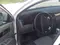 Белый Chevrolet Gentra, 3 позиция 2018 года, КПП Автомат, в Джизак за 13 800 y.e. id4873460