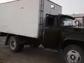 ЗиЛ 1991 года, в Джизак за 5 000 y.e. id6404140
