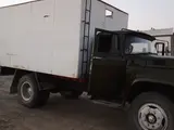 ЗиЛ 1991 года, в Джизак за 5 000 y.e. id6404140