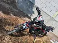 yamaha 2024 года, в Карши за ~2 765 y.e. id6420035