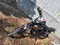 yamaha 2024 года, в Карши за ~2 753 y.e. id6420035