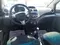 Chevrolet Spark, 2 позиция 2019 года, КПП Механика, в Самарканд за 8 200 y.e. id4981802