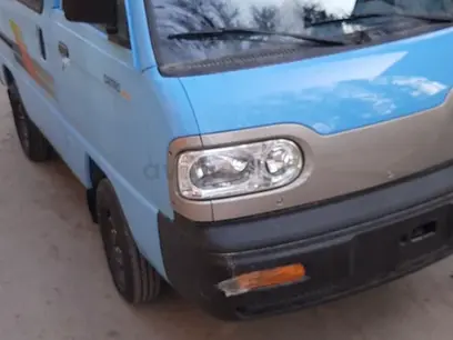 Chevrolet Damas 2024 года, в Ташкент за 8 200 y.e. id4911307