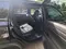 Черный Toyota Highlander 2023 года, КПП Автомат, в Самарканд за 74 000 y.e. id4967093