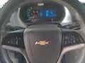 Chevrolet Cobalt, 4 позиция 2023 года, КПП Автомат, в Ташкент за 12 000 y.e. id6442211