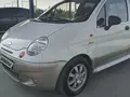 Белый Chevrolet Matiz, 4 позиция 2013 года, КПП Механика, в Фергана за 4 500 y.e. id6447313