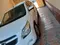 Белый Chevrolet Cobalt, 2 позиция 2020 года, КПП Механика, в Джизак за ~9 933 y.e. id5225932