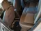 Белый Chevrolet Cobalt, 2 позиция 2020 года, КПП Механика, в Джизак за ~9 933 y.e. id5225932