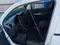 Белый Chevrolet Matiz Best, 3 позиция 2018 года, КПП Механика, в Чирчик за 5 500 y.e. id5227302