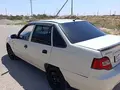 Daewoo Nexia II 2011 yil, shahar Qarshi uchun ~3 624 у.е. id6497596