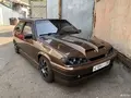 ВАЗ (Lada) Самара (хэтчбек 2108) 1989 года, КПП Механика, в Наманган за 1 999 y.e. id6320779