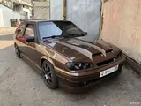 ВАЗ (Lada) Самара (хэтчбек 2108) 1989 года, КПП Механика, в Наманган за 1 999 y.e. id6320779, Фото №1