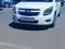 Chevrolet Cobalt, 4 позиция 2019 года, КПП Автомат, в Ташкент за 11 200 y.e. id5169680