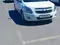 Chevrolet Cobalt, 4 pozitsiya 2019 yil, КПП Avtomat, shahar Toshkent uchun 11 200 у.е. id5169680