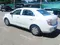 Chevrolet Cobalt, 4 позиция 2019 года, КПП Автомат, в Ташкент за 11 200 y.e. id5169680