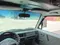 Daewoo Damas 2021 yil, КПП Mexanika, shahar Samarqand uchun 6 700 у.е. id5216167