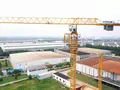 Powerplus  POTAIN ALIMAK 2023 yil, shahar Toshkent uchun ~1 597 у.е. id6287159