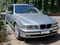 BMW 520 1997 yil, КПП Mexanika, shahar Toshkent uchun 7 000 у.е. id5182059