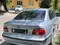 BMW 520 1997 yil, КПП Mexanika, shahar Toshkent uchun 6 500 у.е. id5182059
