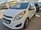 Chevrolet Spark, 4 евро позиция 2019 года, КПП Автомат, в Ташкент за 8 700 y.e. id4928688