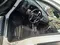 Chevrolet Captiva, 3 позиция 2013 года, КПП Автомат, в Фергана за 12 700 y.e. id5213523