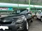 Мокрый асфальт Chevrolet Cobalt, 2 евро позиция 2020 года, КПП Механика, в Ташкент за 11 300 y.e. id4896123