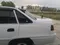 Chevrolet Nexia 2, 4 pozitsiya SOHC 2014 yil, КПП Mexanika, shahar Jizzax uchun 6 000 у.е. id5111948