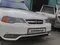 Chevrolet Nexia 2, 4 позиция SOHC 2014 года, КПП Механика, в Джизак за 6 000 y.e. id5111948