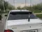 Chevrolet Nexia 2, 4 pozitsiya SOHC 2014 yil, КПП Mexanika, shahar Jizzax uchun 6 000 у.е. id5111948