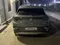 Серый Volkswagen ID.4 2021 года, КПП Автомат, в Фергана за 21 600 y.e. id4988596