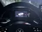 Серый Volkswagen ID.4 2021 года, КПП Автомат, в Фергана за 21 600 y.e. id4988596