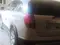 Молочный цвет Chevrolet Captiva, 3 позиция 2010 года, КПП Автомат, в Ташкент за 10 500 y.e. id4983928