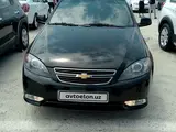 Chevrolet Gentra, 3 pozitsiya 2021 yil, КПП Avtomat, shahar Samarqand uchun 13 000 у.е. id5214615, Fotosurat №1