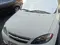 Белый Chevrolet Gentra, 1 позиция Газ-бензин 2015 года, КПП Автомат, в Ташкент за 9 500 y.e. id5223230