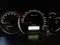 Oq Chevrolet Gentra, 1 pozitsiya Gaz-benzin 2015 yil, КПП Avtomat, shahar Toshkent uchun 9 500 у.е. id5223230