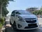 Oq Chevrolet Spark, 2 pozitsiya 2012 yil, КПП Mexanika, shahar Toshkent uchun 5 900 у.е. id5187046