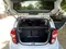 Белый Chevrolet Spark, 2 позиция 2012 года, КПП Механика, в Ташкент за 5 900 y.e. id5187046