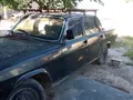 GAZ 3102 (Volga) 1993 yil, КПП Mexanika, shahar Oltinsoy tumani uchun 1 500 у.е. id5160118