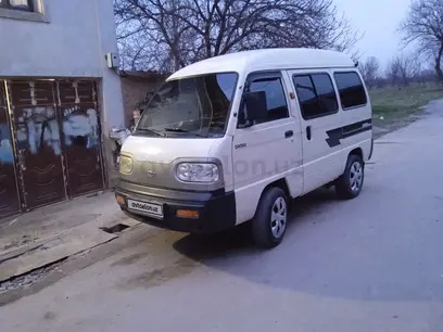 Chevrolet Damas 2011 года, в Ташкент за 4 300 y.e. id5117331