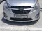 Chevrolet Spark, 3 pozitsiya 2013 yil, КПП Mexanika, shahar Samarqand uchun 6 200 у.е. id5195859