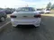 Белый Chevrolet Onix 2023 года, КПП Автомат, в Бухара за 13 200 y.e. id5132104