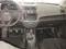 Chevrolet Cobalt, 2 позиция 2020 года, КПП Механика, в Термез за ~10 731 y.e. id5192488