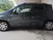 Mokriy asfalt Chevrolet Damas 2019 yil, КПП Mexanika, shahar Angren uchun 7 600 у.е. id5212267
