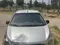 Kumush rang Chevrolet Spark, 1 pozitsiya EVRO 2013 yil, КПП Avtomat, shahar Toshkent uchun 5 000 у.е. id6319715